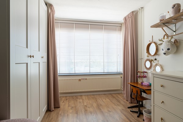 Medium property photo - Hoofdstraat 144, 5171 DH Kaatsheuvel